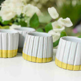 Cando Cups
